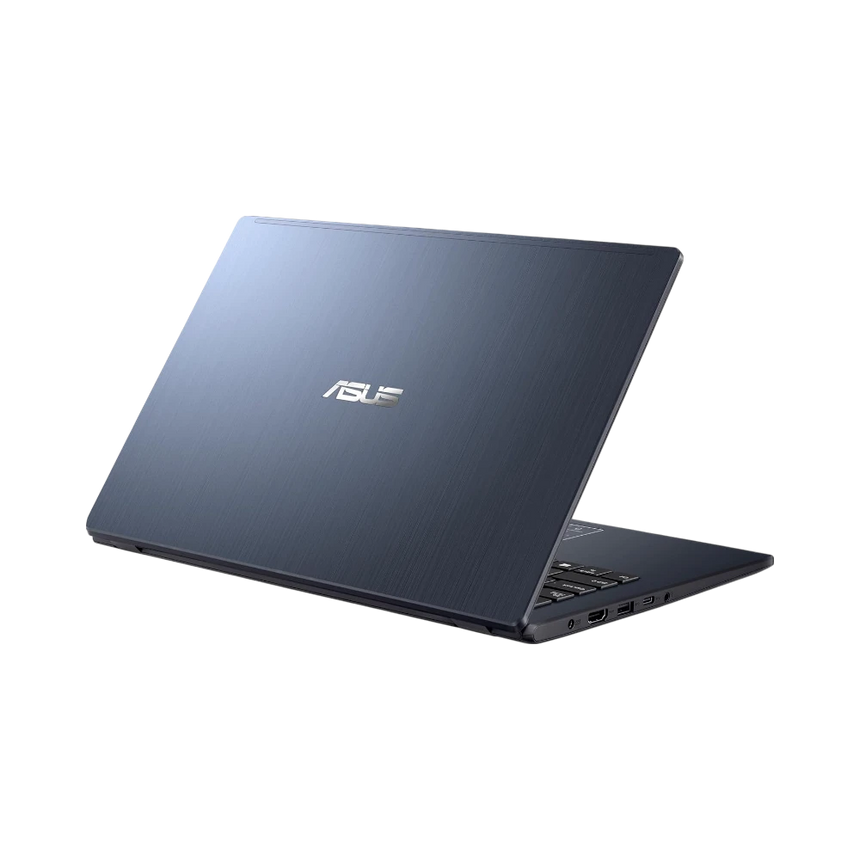 ASUS Vivobook Go 14 Ultra Thin 14" Laptop, Intel Celeron N4020, 4GB RAM, 64GB eMMC — Being Shipped