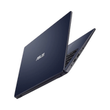ASUS Vivobook Go 14 Ultra Thin 14" Laptop, Intel Celeron N4020, 4GB RAM, 64GB eMMC — Being Shipped
