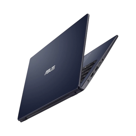 ASUS Vivobook Go 14 Ultra Thin 14" Laptop, Intel Celeron N4020, 4GB RAM, 64GB eMMC — Being Shipped