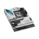 ASUS ROG STRIX Z790-A Gaming WIFI II LGA 1700 ATX Gaming Motherboard — Being Shipped
