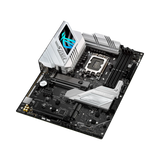 ASUS ROG STRIX Z790-A Gaming WIFI II LGA 1700 ATX Gaming Motherboard — Being Shipped