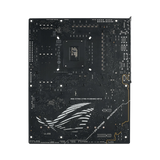 ASUS ROG STRIX Z790-A Gaming WIFI II LGA 1700 ATX Gaming Motherboard — Being Shipped