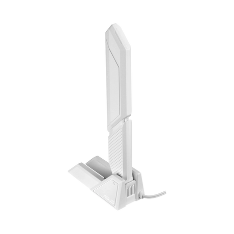 ASUS ROG STRIX Z790-A Gaming WIFI II LGA 1700 ATX Gaming Motherboard — Being Shipped