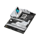 ASUS ROG STRIX Z790-A Gaming WIFI II LGA 1700 ATX Gaming Motherboard — Being Shipped