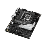 ASUS ROG STRIX Z790-A Gaming WIFI II LGA 1700 ATX Gaming Motherboard — Being Shipped
