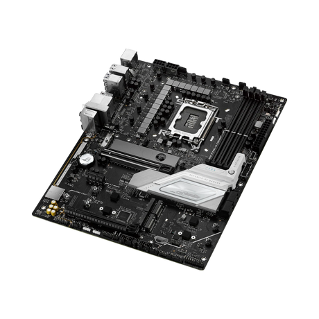 ASUS ROG STRIX Z790-A Gaming WIFI II LGA 1700 ATX Gaming Motherboard — Being Shipped