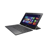 ASUS Keyboard Touchpad & Transleeve Cover — Being Shipped