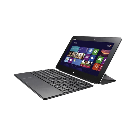 ASUS Keyboard Touchpad & Transleeve Cover — Being Shipped