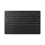 ASUS Keyboard Touchpad & Transleeve Cover — Being Shipped