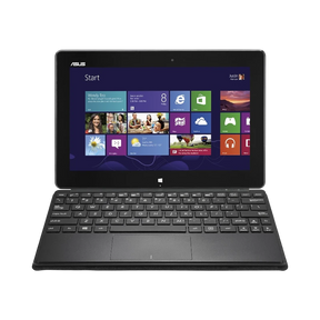 ASUS Keyboard Touchpad & Transleeve Cover — Being Shipped