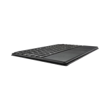 ASUS Keyboard Touchpad & Transleeve Cover — Being Shipped