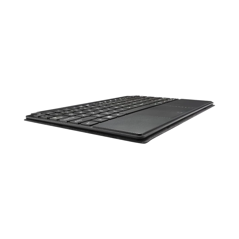 ASUS Keyboard Touchpad & Transleeve Cover — Being Shipped