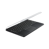 ASUS Keyboard Touchpad & Transleeve Cover — Being Shipped