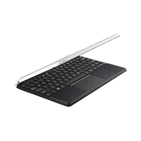 ASUS Keyboard Touchpad & Transleeve Cover — Being Shipped