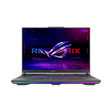 ASUS ROG Strix G16 16" Gaming Laptop, Intel Core i9-14900HX, NVIDIA RTX 4070, 16GB DDR5 RAM, 1TB SSD — Being Shipped