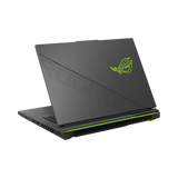 ASUS ROG Strix G16 16" Gaming Laptop, Intel Core i9-14900HX, NVIDIA RTX 4070, 16GB DDR5 RAM, 1TB SSD — Being Shipped