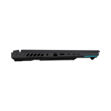 ASUS ROG Strix G16 16" Gaming Laptop, Intel Core i9-14900HX, NVIDIA RTX 4070, 16GB DDR5 RAM, 1TB SSD — Being Shipped