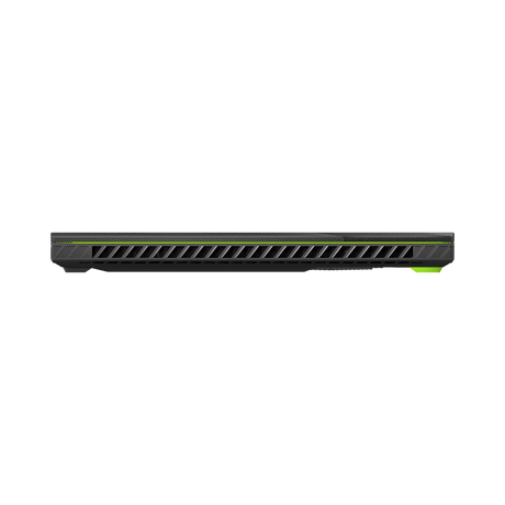 ASUS ROG Strix G16 16" Gaming Laptop, Intel Core i9-14900HX, NVIDIA RTX 4070, 16GB DDR5 RAM, 1TB SSD — Being Shipped