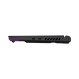 ASUS ROG Strix G16 16" Gaming Laptop, Intel Core i9-14900HX, NVIDIA RTX 4070, 16GB DDR5 RAM, 1TB SSD — Being Shipped