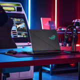 ASUS ROG Strix G16 16" Gaming Laptop, Intel Core i9-14900HX, NVIDIA RTX 4070, 16GB DDR5 RAM, 1TB SSD — Being Shipped