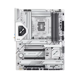 ASUS Z890 AYW Gaming WiFi W ATX Z890 Motherboard — Being Shipped