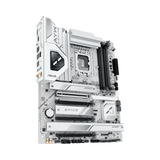 ASUS Z890 AYW Gaming WiFi W ATX Z890 Motherboard — Being Shipped