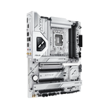 ASUS Z890 AYW Gaming WiFi W ATX Z890 Motherboard — Being Shipped