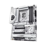 ASUS Z890 AYW Gaming WiFi W ATX Z890 Motherboard — Being Shipped