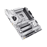 ASUS Z890 AYW Gaming WiFi W ATX Z890 Motherboard — Being Shipped