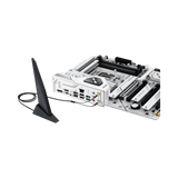 ASUS Z890 AYW Gaming WiFi W ATX Z890 Motherboard — Being Shipped
