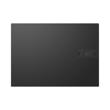 ASUS Vivobook Pro 16" Notebook, AMD Ryzen 9 6900HX, NVIDIA GeForce RTX 3050 Ti, 32GB RAM, 1TB SSD (Earl Gray) — Being Shipped