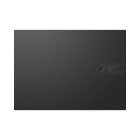 ASUS Vivobook Pro 16" Notebook, AMD Ryzen 9 6900HX, NVIDIA GeForce RTX 3050 Ti, 32GB RAM, 1TB SSD (Earl Gray) — Being Shipped