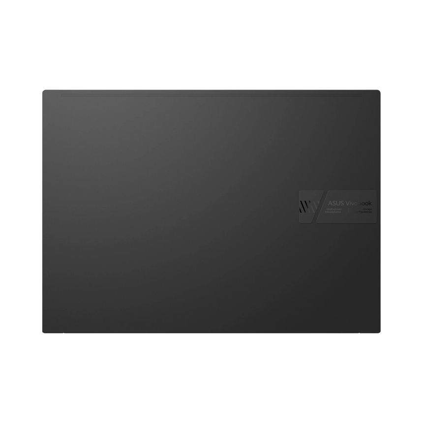 ASUS Vivobook Pro 16" Notebook, AMD Ryzen 9 6900HX, NVIDIA GeForce RTX 3050 Ti, 32GB RAM, 1TB SSD (Earl Gray) — Being Shipped