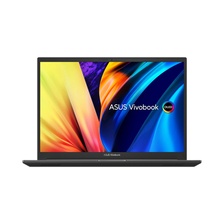 ASUS Vivobook Pro 16" Notebook, AMD Ryzen 9 6900HX, NVIDIA GeForce RTX 3050 Ti, 32GB RAM, 1TB SSD (Earl Gray) — Being Shipped