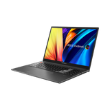 ASUS Vivobook Pro 16" Notebook, AMD Ryzen 9 6900HX, NVIDIA GeForce RTX 3050 Ti, 32GB RAM, 1TB SSD (Earl Gray) — Being Shipped