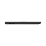 ASUS Vivobook Pro 16" Notebook, AMD Ryzen 9 6900HX, NVIDIA GeForce RTX 3050 Ti, 32GB RAM, 1TB SSD (Earl Gray) — Being Shipped