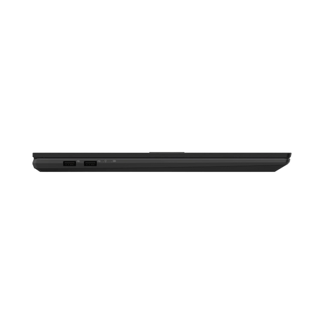 ASUS Vivobook Pro 16" Notebook, AMD Ryzen 9 6900HX, NVIDIA GeForce RTX 3050 Ti, 32GB RAM, 1TB SSD (Earl Gray) — Being Shipped