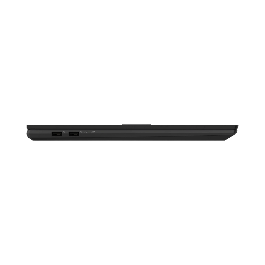 ASUS Vivobook Pro 16" Notebook, AMD Ryzen 9 6900HX, NVIDIA GeForce RTX 3050 Ti, 32GB RAM, 1TB SSD (Earl Gray) — Being Shipped