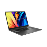 ASUS Vivobook Pro 16" Notebook, AMD Ryzen 9 6900HX, NVIDIA GeForce RTX 3050 Ti, 32GB RAM, 1TB SSD (Earl Gray) — Being Shipped