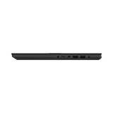 ASUS Vivobook Pro 16" Notebook, AMD Ryzen 9 6900HX, NVIDIA GeForce RTX 3050 Ti, 32GB RAM, 1TB SSD (Earl Gray) — Being Shipped