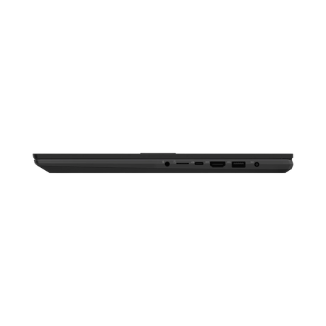 ASUS Vivobook Pro 16" Notebook, AMD Ryzen 9 6900HX, NVIDIA GeForce RTX 3050 Ti, 32GB RAM, 1TB SSD (Earl Gray) — Being Shipped