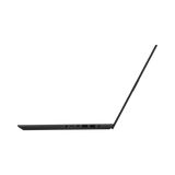 ASUS Vivobook Pro 16" Notebook, AMD Ryzen 9 6900HX, NVIDIA GeForce RTX 3050 Ti, 32GB RAM, 1TB SSD (Earl Gray) — Being Shipped