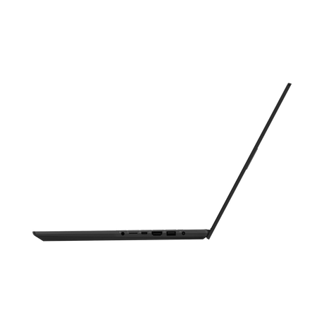 ASUS Vivobook Pro 16" Notebook, AMD Ryzen 9 6900HX, NVIDIA GeForce RTX 3050 Ti, 32GB RAM, 1TB SSD (Earl Gray) — Being Shipped