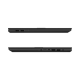 ASUS Vivobook Pro 16" Notebook, AMD Ryzen 9 6900HX, NVIDIA GeForce RTX 3050 Ti, 32GB RAM, 1TB SSD (Earl Gray) — Being Shipped