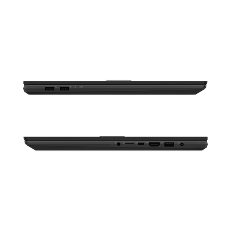 ASUS Vivobook Pro 16" Notebook, AMD Ryzen 9 6900HX, NVIDIA GeForce RTX 3050 Ti, 32GB RAM, 1TB SSD (Earl Gray) — Being Shipped
