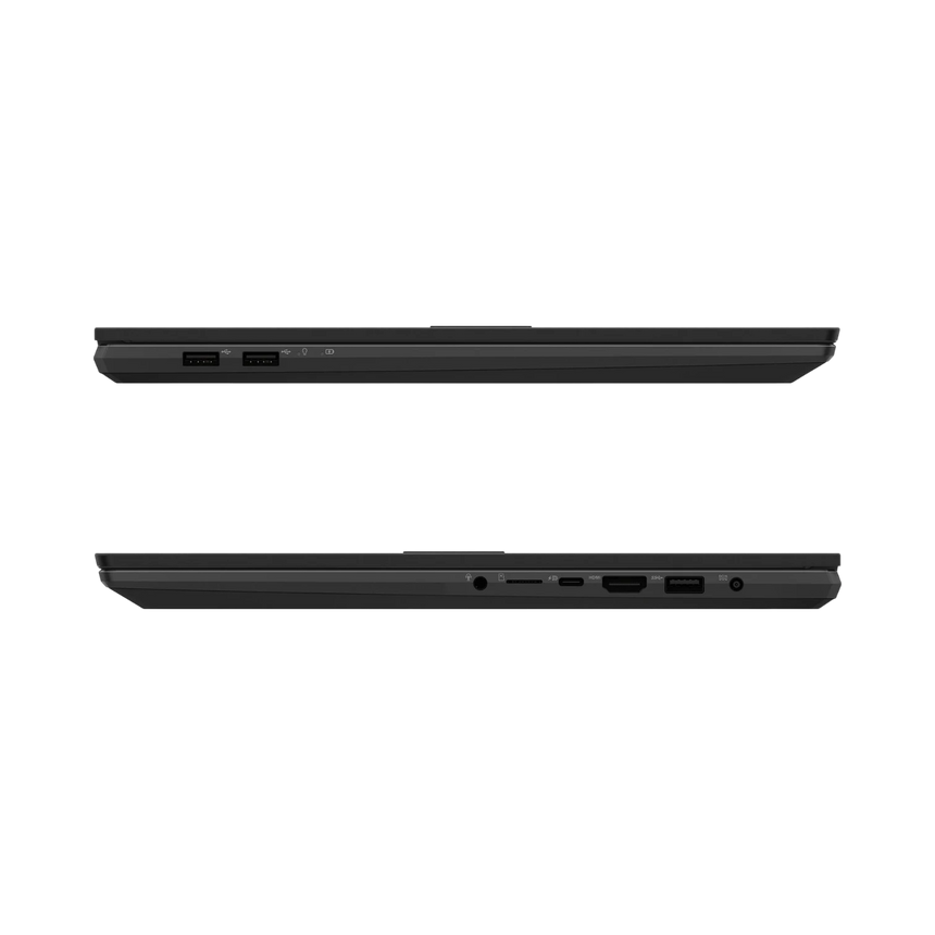 ASUS Vivobook Pro 16" Notebook, AMD Ryzen 9 6900HX, NVIDIA GeForce RTX 3050 Ti, 32GB RAM, 1TB SSD (Earl Gray) — Being Shipped