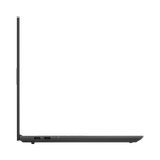 ASUS Vivobook Pro 16" Notebook, AMD Ryzen 9 6900HX, NVIDIA GeForce RTX 3050 Ti, 32GB RAM, 1TB SSD (Earl Gray) — Being Shipped
