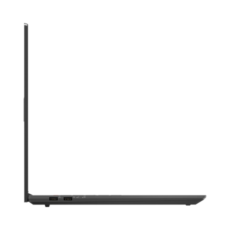 ASUS Vivobook Pro 16" Notebook, AMD Ryzen 9 6900HX, NVIDIA GeForce RTX 3050 Ti, 32GB RAM, 1TB SSD (Earl Gray) — Being Shipped