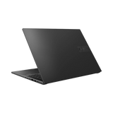 ASUS Vivobook Pro 16" Notebook, AMD Ryzen 9 6900HX, NVIDIA GeForce RTX 3050 Ti, 32GB RAM, 1TB SSD (Earl Gray) — Being Shipped