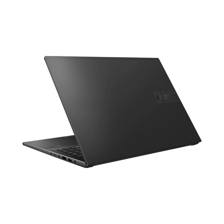 ASUS Vivobook Pro 16" Notebook, AMD Ryzen 9 6900HX, NVIDIA GeForce RTX 3050 Ti, 32GB RAM, 1TB SSD (Earl Gray) — Being Shipped